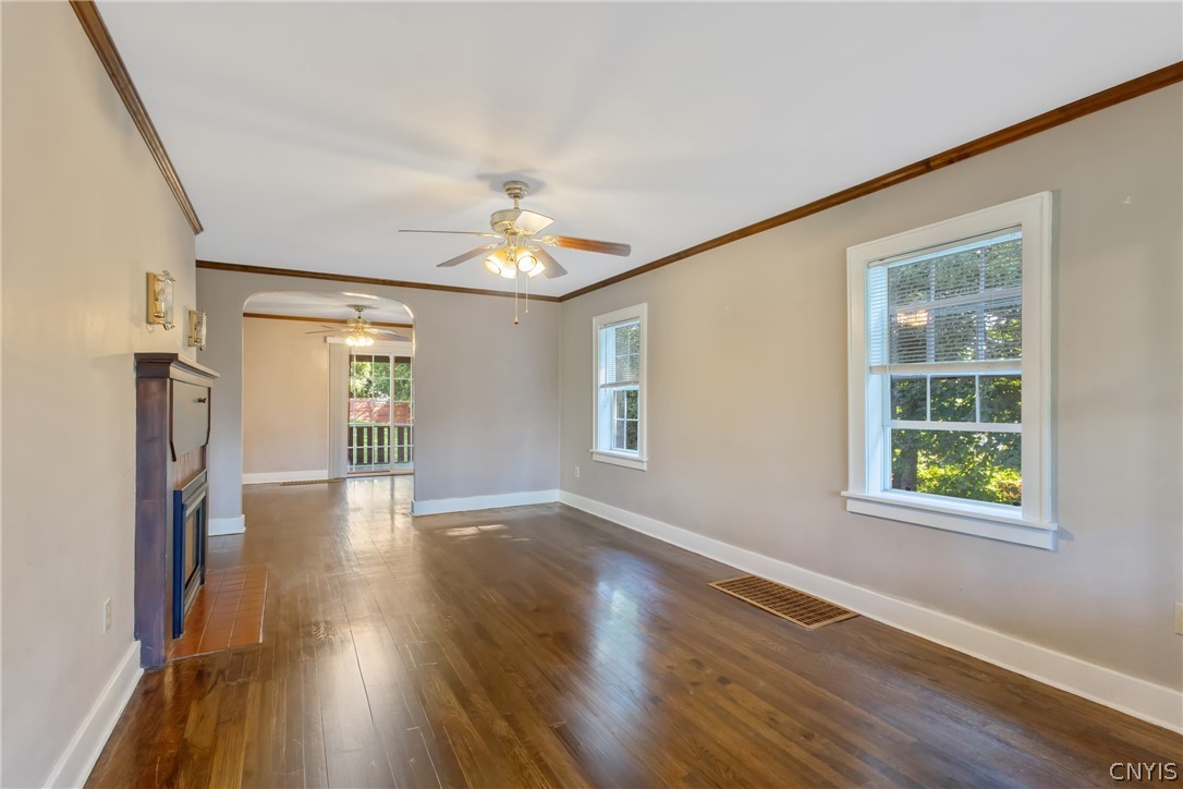 200 Knapp Road Geddes, NY 13219 - Photo 6 of 42