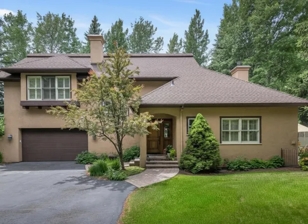 $3,400,000 | 120 River Run Drive, Ketchum, ID 83340