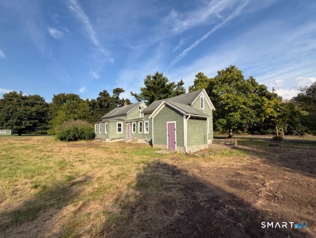 31 Depot Road Plainfield, CT 06239 - Photo 10 of 28 Gallery Image 10