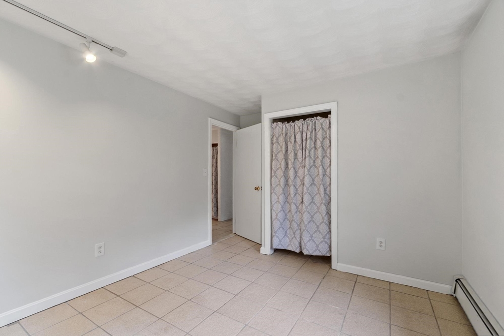 17 Parlee Road Chelmsford, MA 01824 - Photo 30 of 42