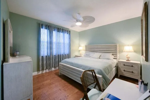 $3,000 | 1805 North Flagler Drive, Unit 107, West Palm Beach, FL 33407