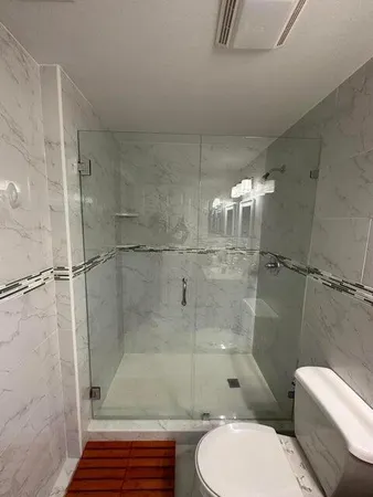 $3,000 | 1805 North Flagler Drive, Unit 107, West Palm Beach, FL 33407
