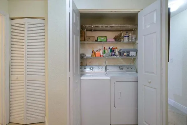 $3,000 | 1805 North Flagler Drive, Unit 107, West Palm Beach, FL 33407