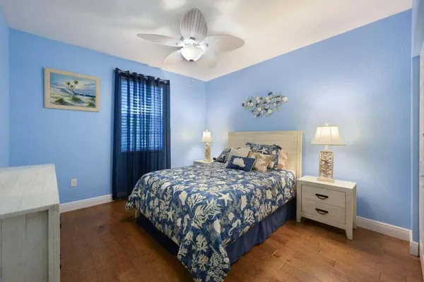 $3,000 | 1805 North Flagler Drive, Unit 107, West Palm Beach, FL 33407