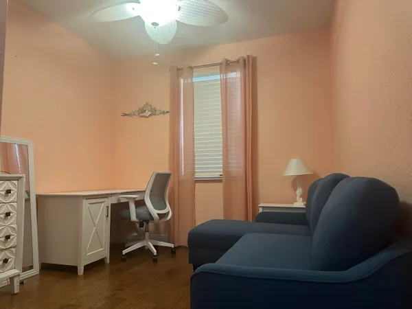 $3,000 | 1805 North Flagler Drive, Unit 107, West Palm Beach, FL 33407