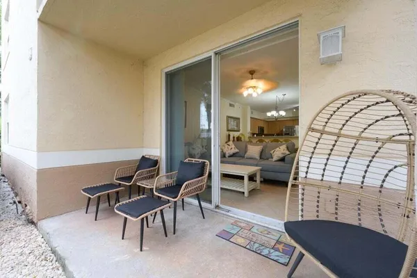 $3,000 | 1805 North Flagler Drive, Unit 107, West Palm Beach, FL 33407