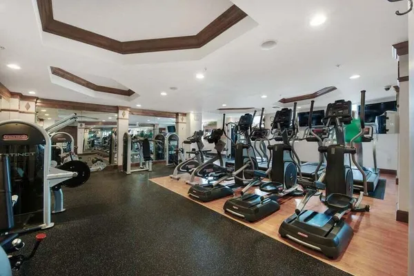 $3,000 | 1805 North Flagler Drive, Unit 107, West Palm Beach, FL 33407