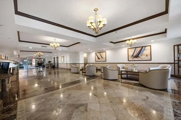 $3,000 | 1805 North Flagler Drive, Unit 107, West Palm Beach, FL 33407