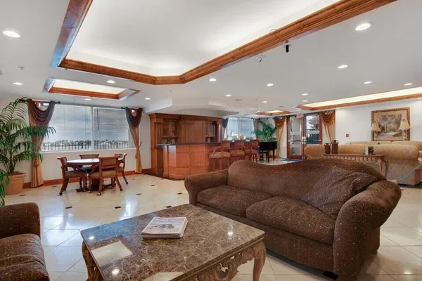 $3,000 | 1805 North Flagler Drive, Unit 107, West Palm Beach, FL 33407