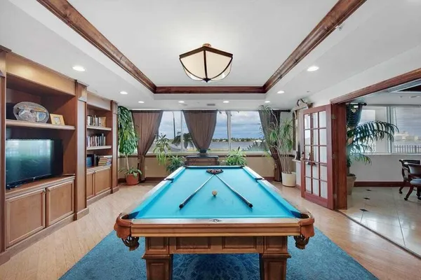 $3,000 | 1805 North Flagler Drive, Unit 107, West Palm Beach, FL 33407