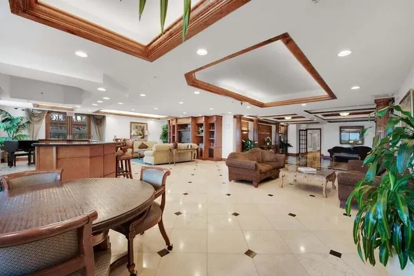 $3,000 | 1805 North Flagler Drive, Unit 107, West Palm Beach, FL 33407