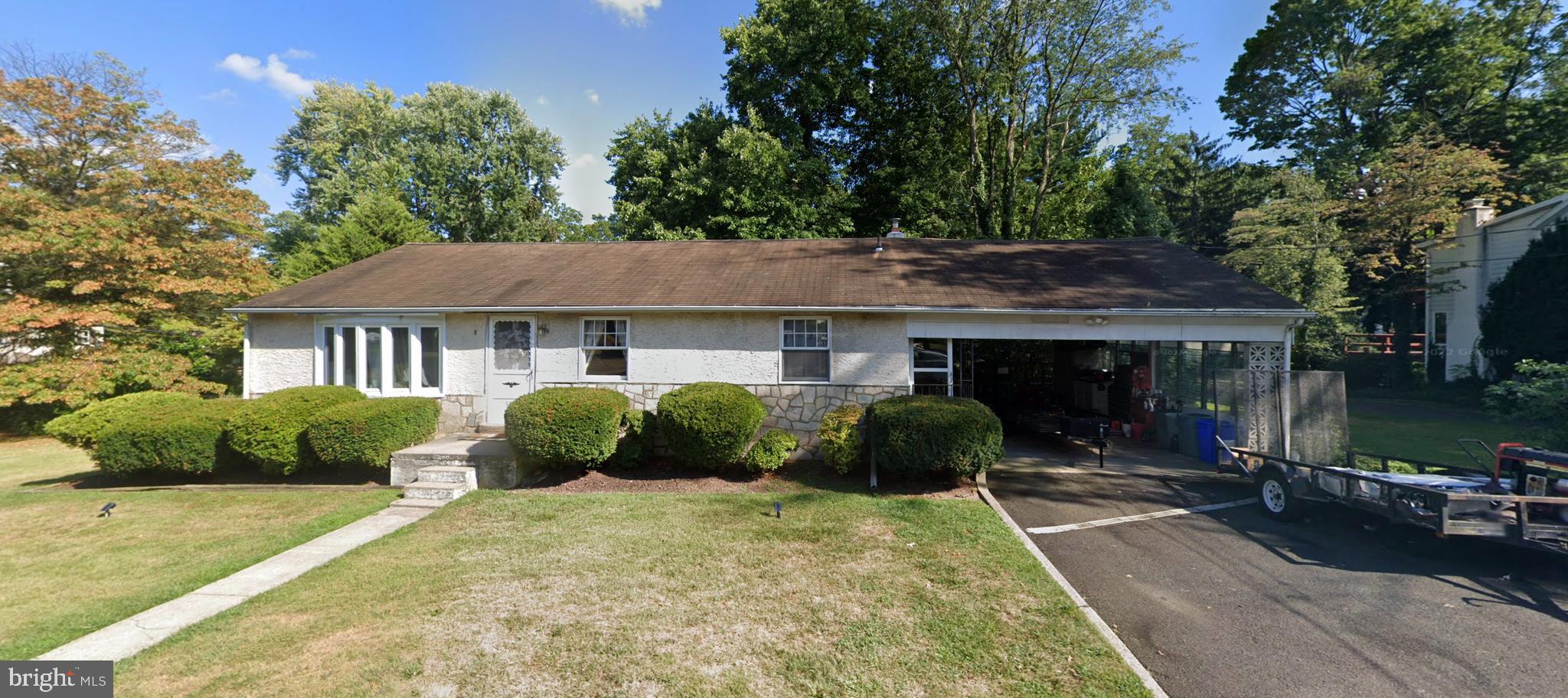 501 Windover Road Hatboro, PA 19040 - Photo 1 of 1