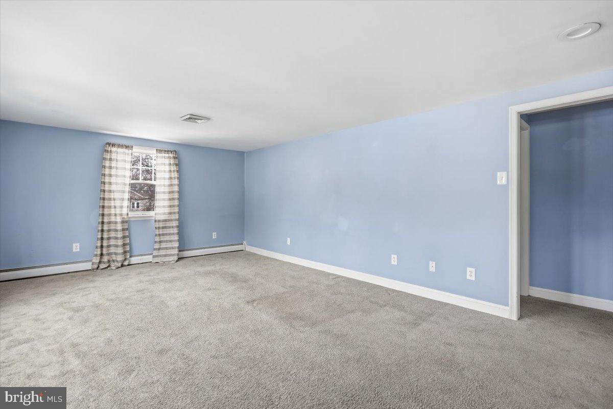 501 Windover Road Hatboro, PA 19040 - Photo 11 of 41