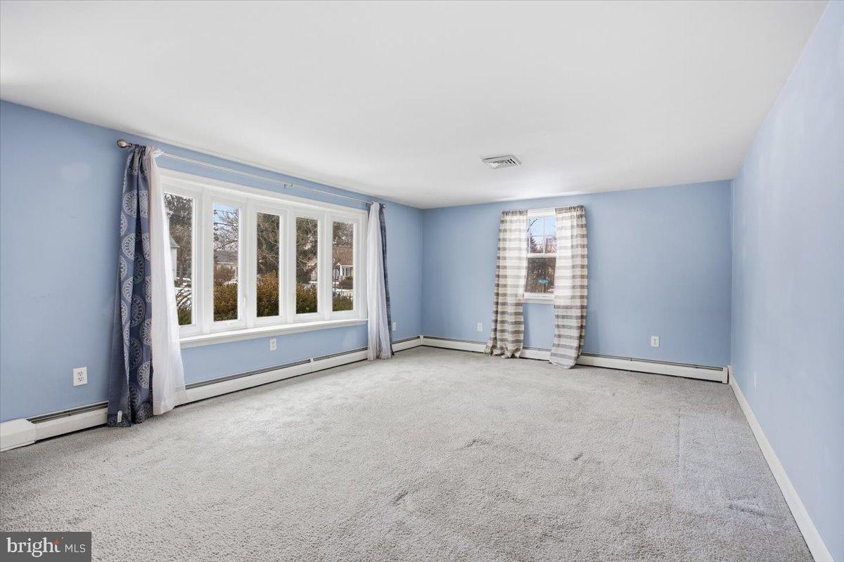 501 Windover Road Hatboro, PA 19040 - Photo 13 of 41