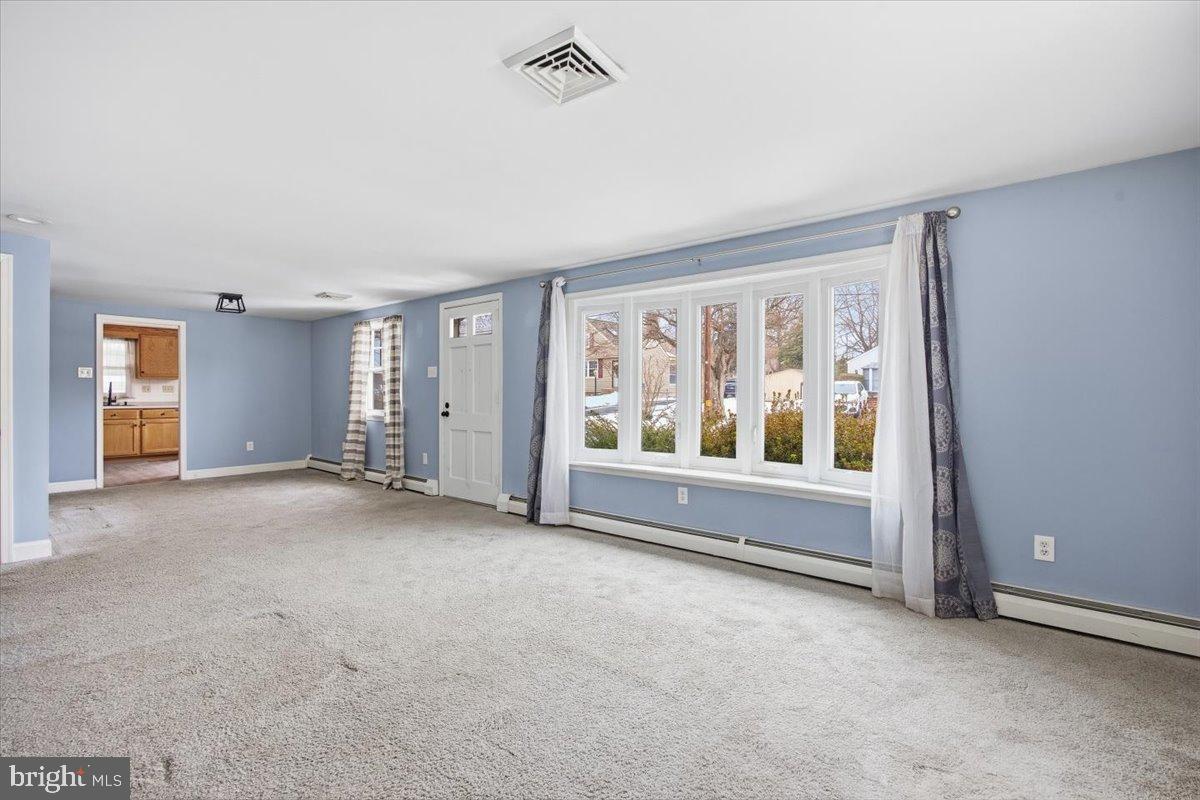 501 Windover Road Hatboro, PA 19040 - Photo 15 of 41