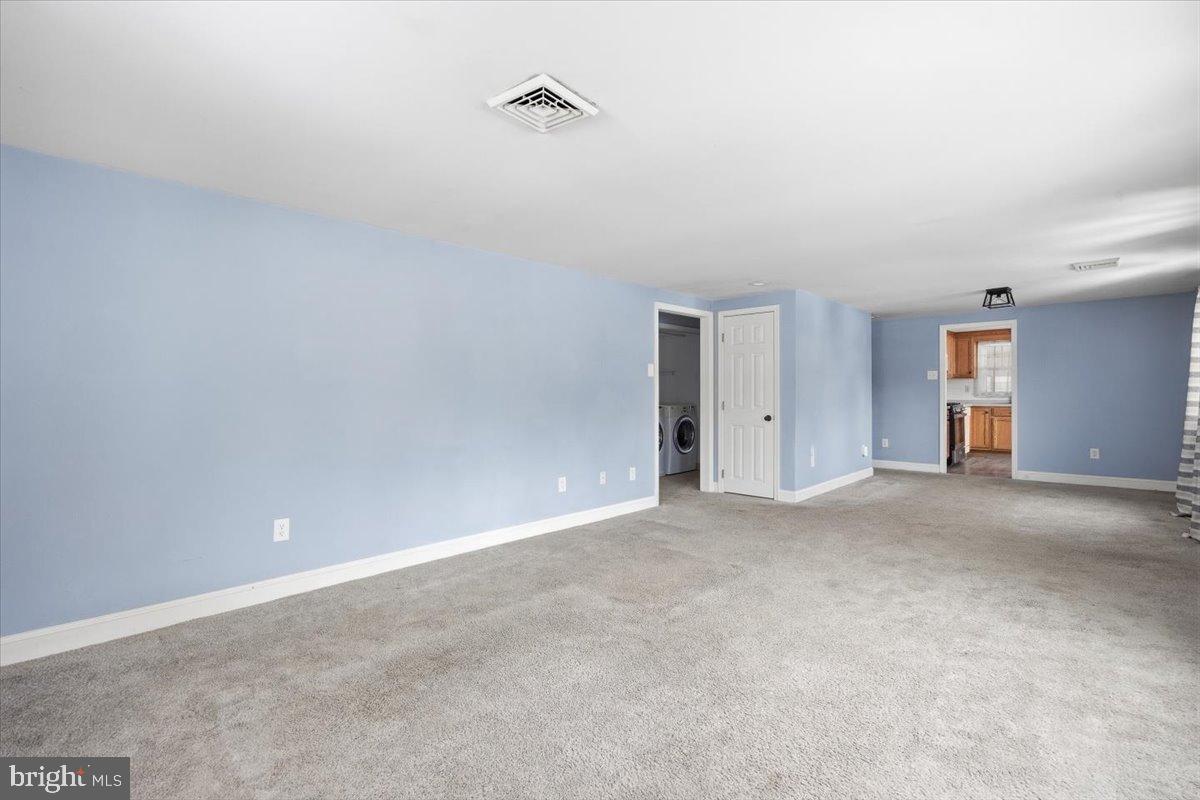 501 Windover Road Hatboro, PA 19040 - Photo 16 of 41