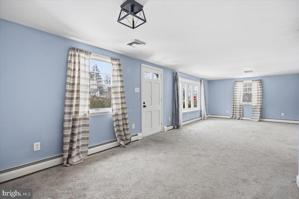 501 Windover Road Hatboro, PA 19040 - Photo 17 of 41