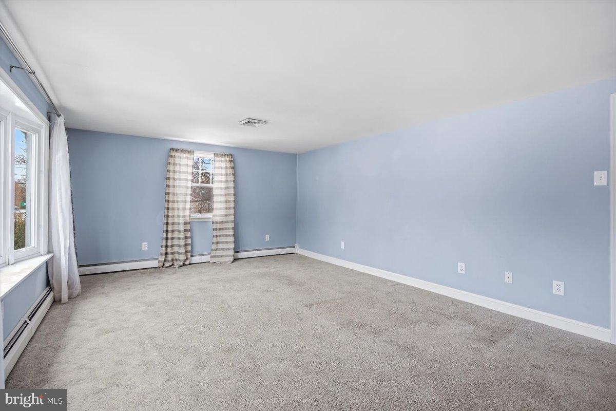 501 Windover Road Hatboro, PA 19040 - Photo 18 of 41