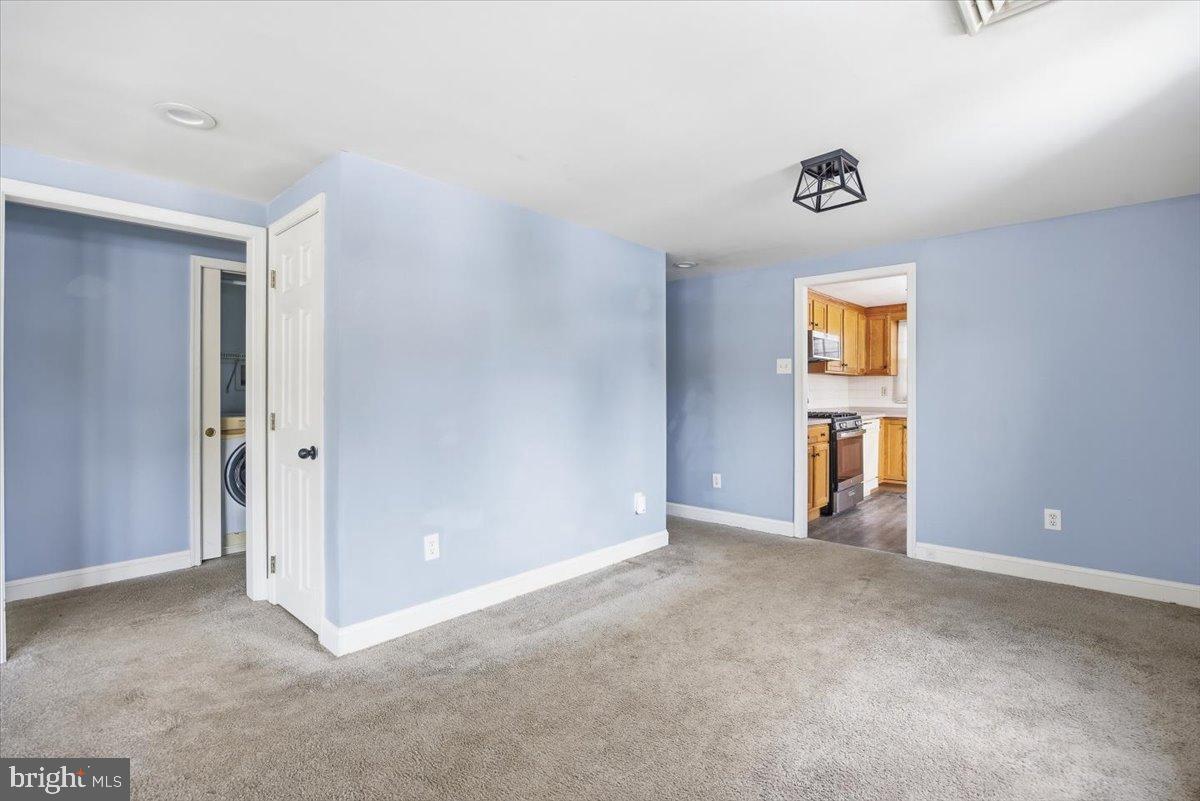 501 Windover Road Hatboro, PA 19040 - Photo 19 of 41