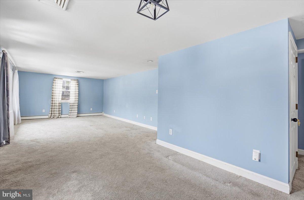 501 Windover Road Hatboro, PA 19040 - Photo 21 of 41