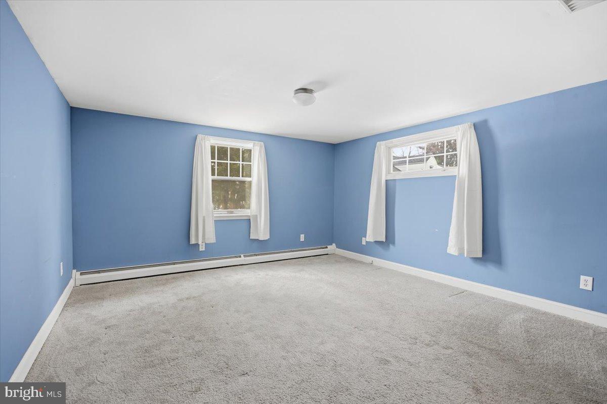 501 Windover Road Hatboro, PA 19040 - Photo 23 of 41 Primary Bedroom