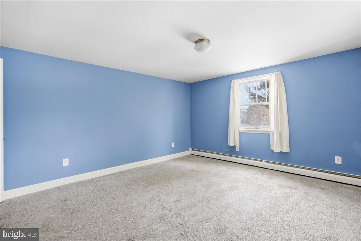 501 Windover Road Hatboro, PA 19040 - Photo 24 of 41 Primary Bedroom