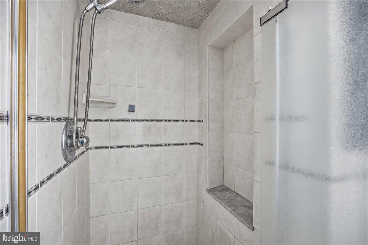 501 Windover Road Hatboro, PA 19040 - Photo 27 of 41