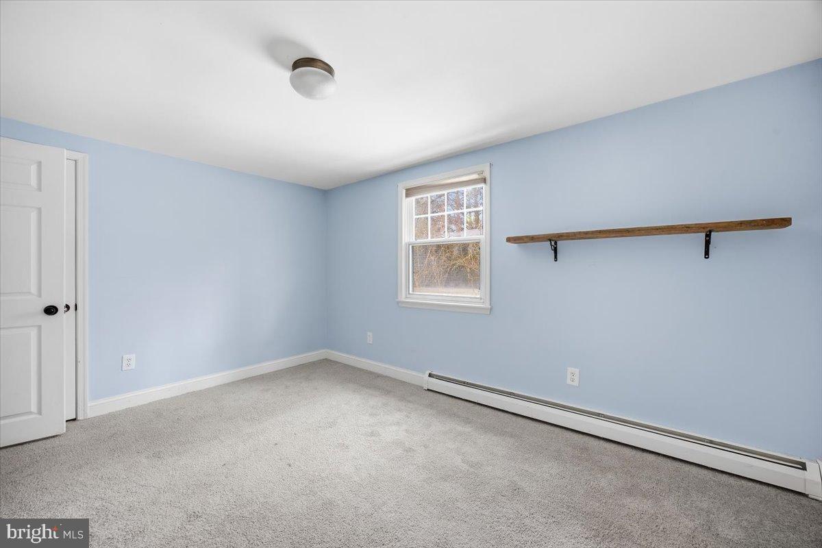 501 Windover Road Hatboro, PA 19040 - Photo 28 of 41 2nd Bedroom