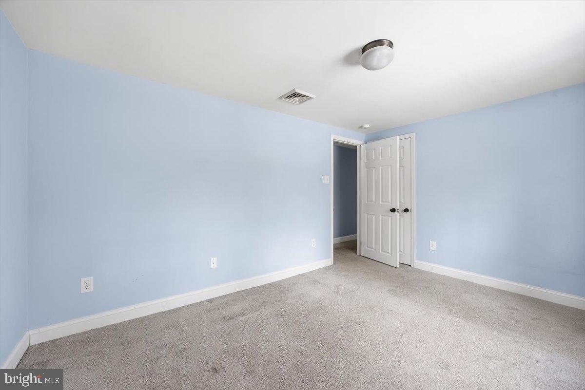 501 Windover Road Hatboro, PA 19040 - Photo 30 of 41 2nd Bedroom
