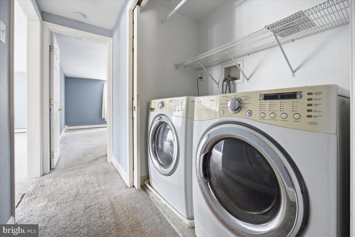 501 Windover Road Hatboro, PA 19040 - Photo 33 of 41