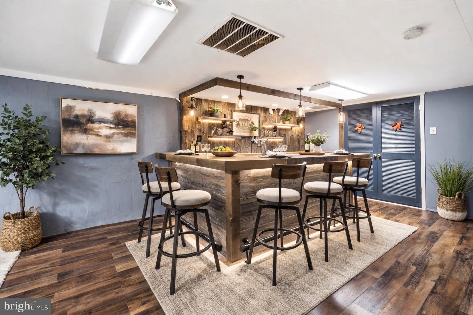 501 Windover Road Hatboro, PA 19040 - Photo 36 of 41 Virtually Staged