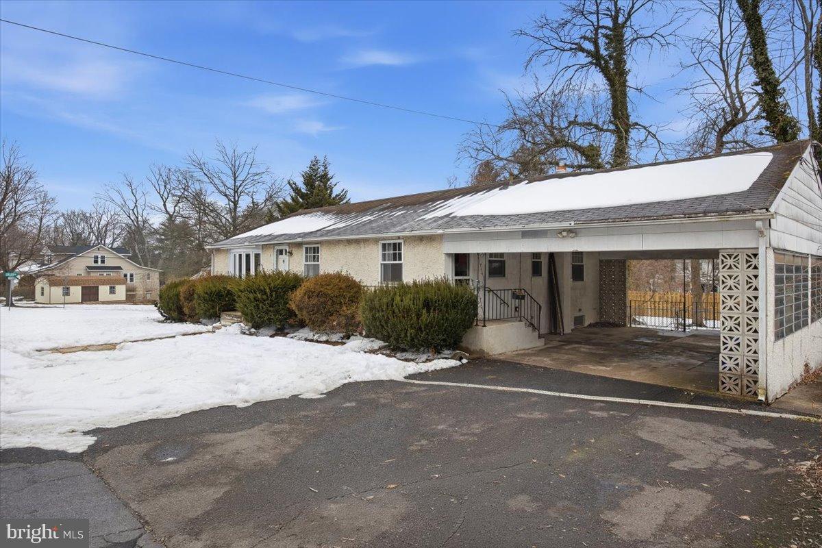 501 Windover Road Hatboro, PA 19040 - Photo 4 of 41