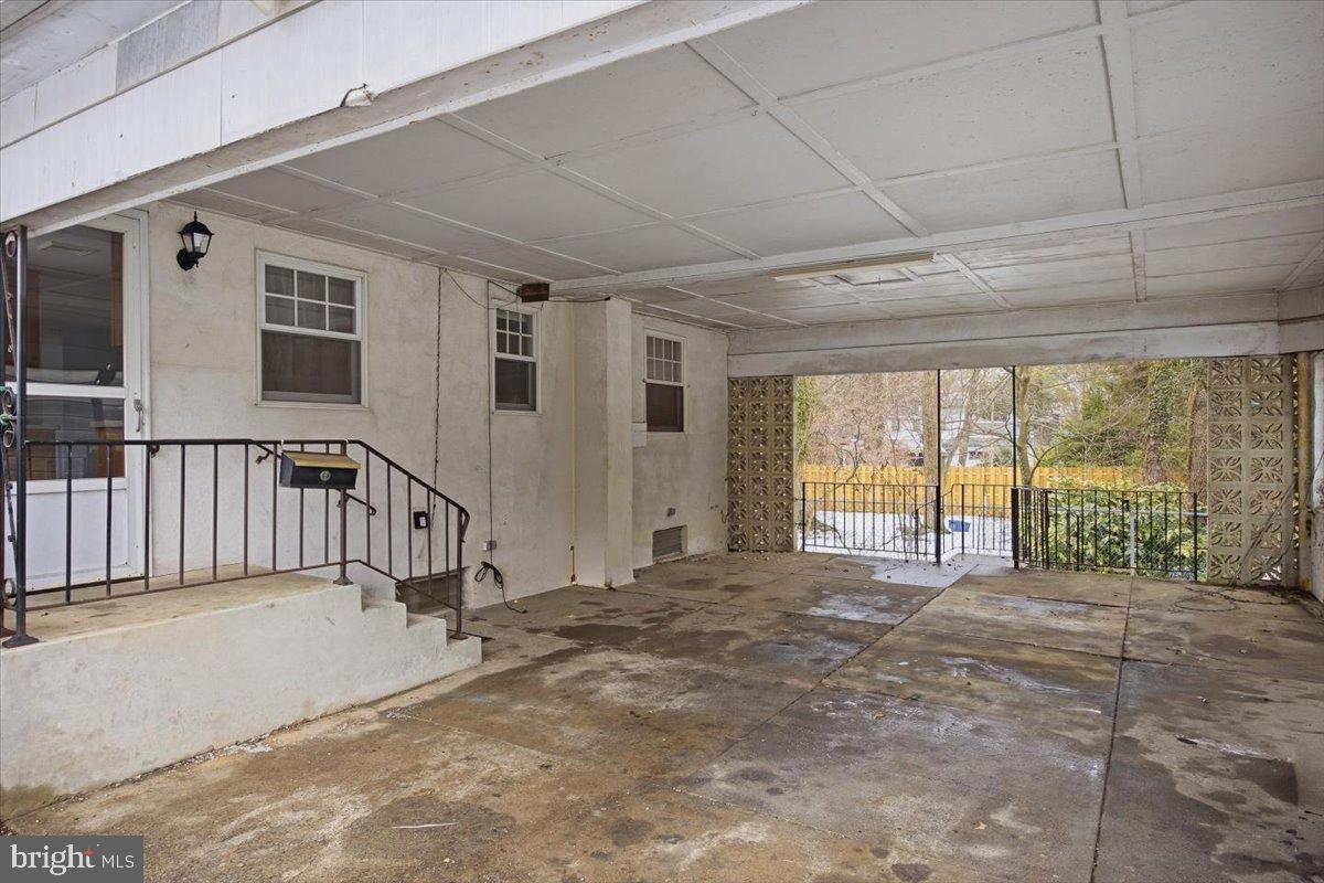 501 Windover Road Hatboro, PA 19040 - Photo 5 of 41