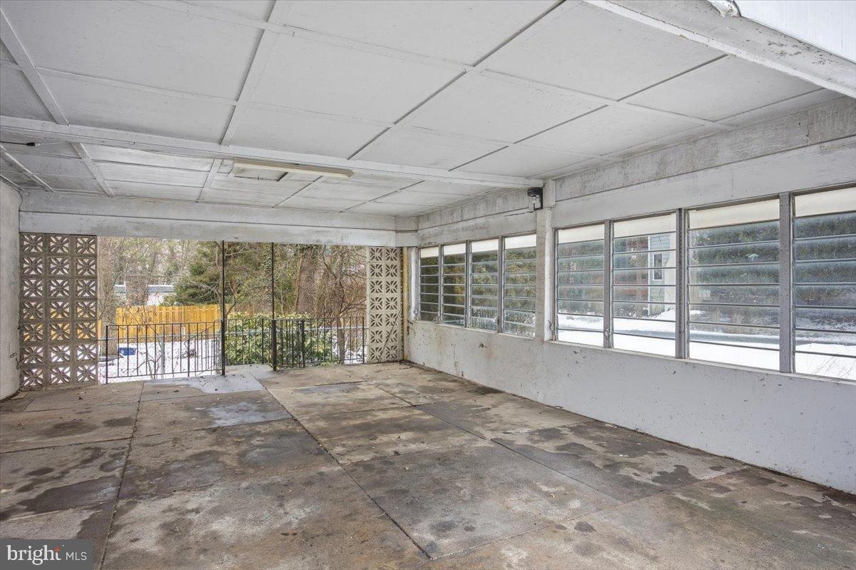 501 Windover Road Hatboro, PA 19040 - Photo 6 of 41