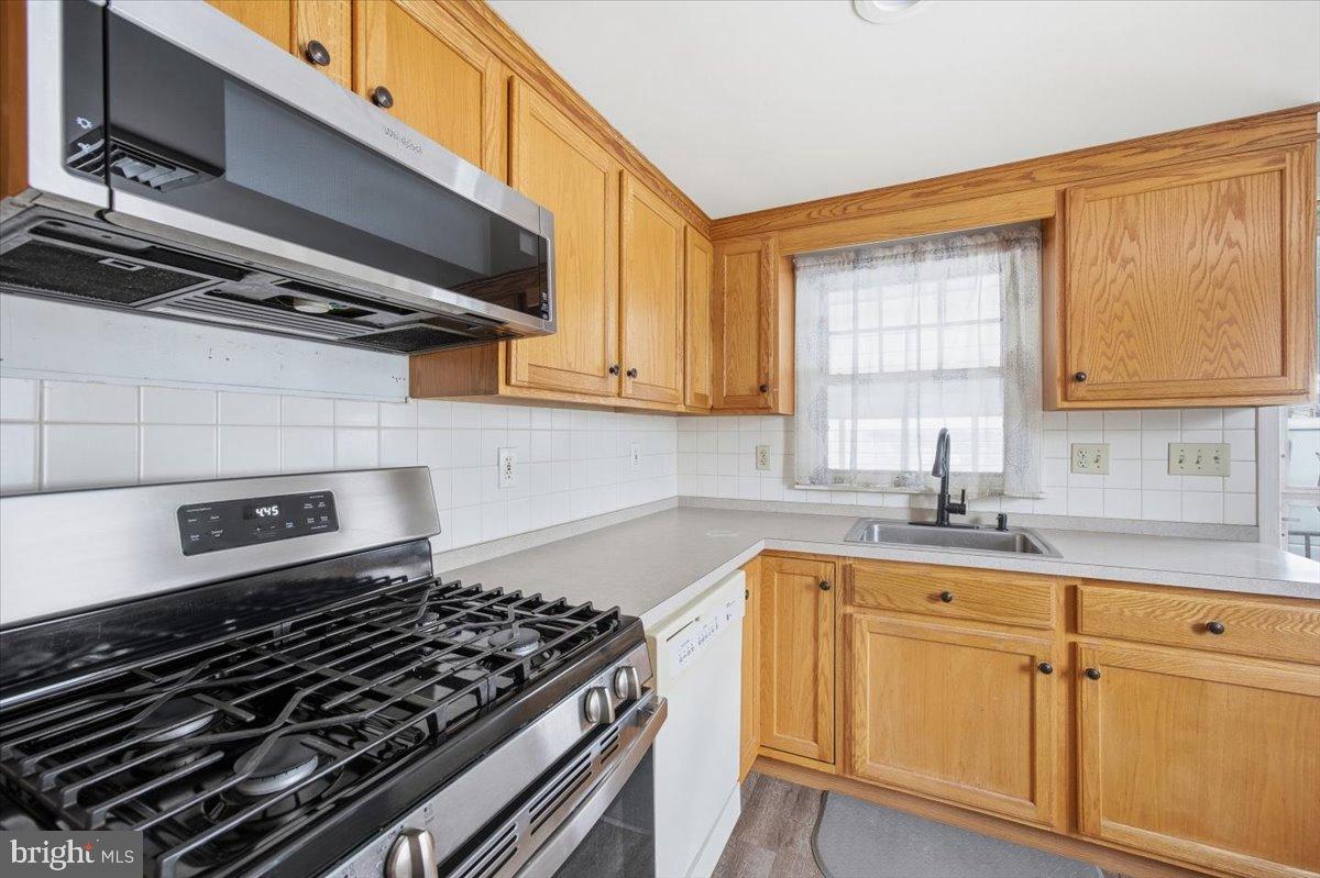 501 Windover Road Hatboro, PA 19040 - Photo 9 of 41