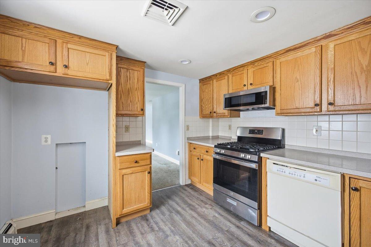 501 Windover Road Hatboro, PA 19040 - Photo 10 of 41