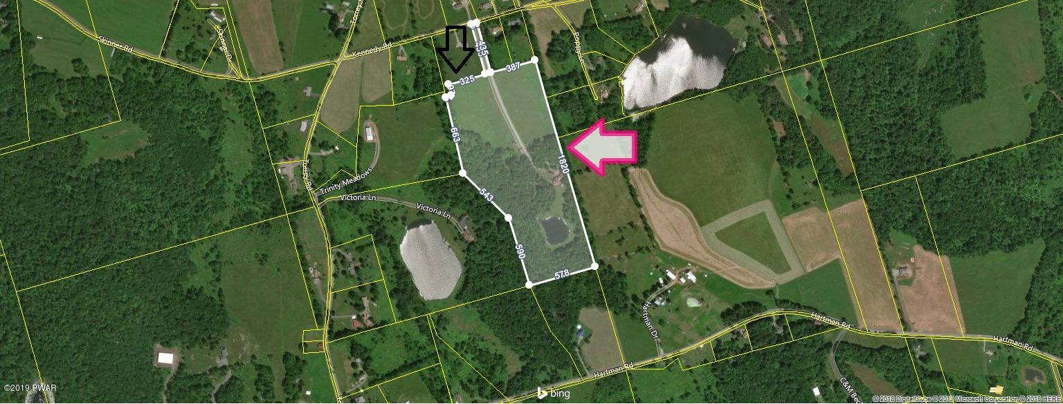 48 Kennedy Road Honesdale, PA 18431 - Photo 41 of 42
