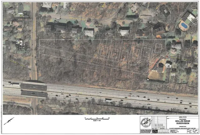 $599,000 | 800 Fenimore Road, Mamaroneck, NY 10543