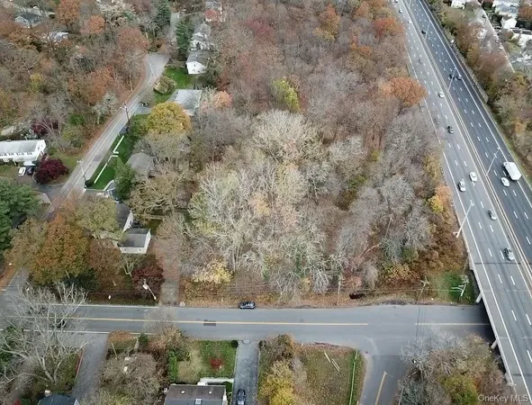 $599,000 | 800 Fenimore Road, Mamaroneck, NY 10543