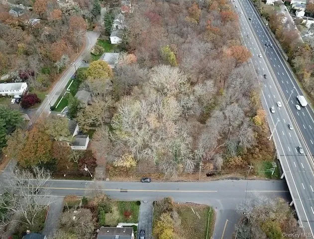 $599,000 | 800 Fenimore Road, Mamaroneck, NY 10543