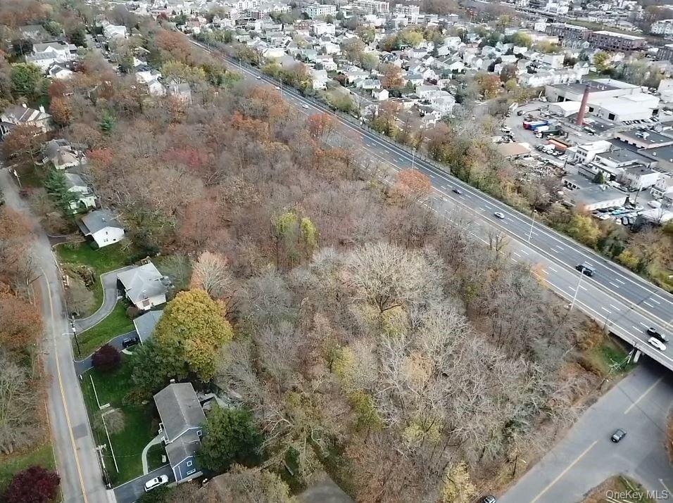 800 Fenimore Road Mamaroneck, NY 10543 - Photo 7 of 11