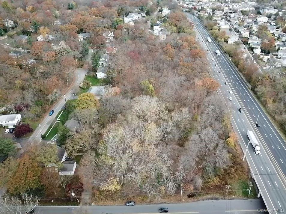 800 Fenimore Road Mamaroneck, NY 10543 - Photo 10 of 11