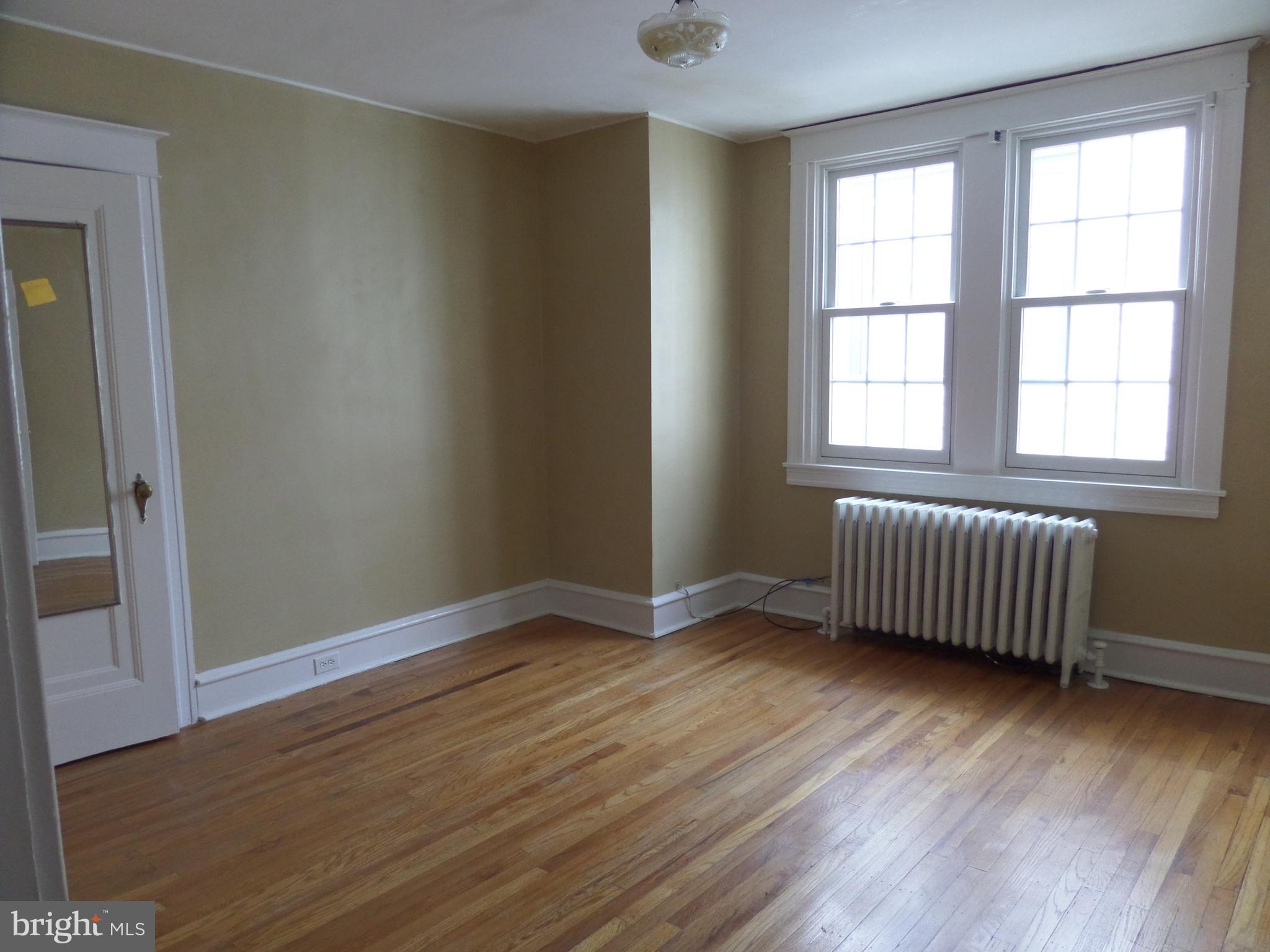 627 Arbor Road Cheltenham, PA 19012 - Photo 11 of 16 Bedroom 2