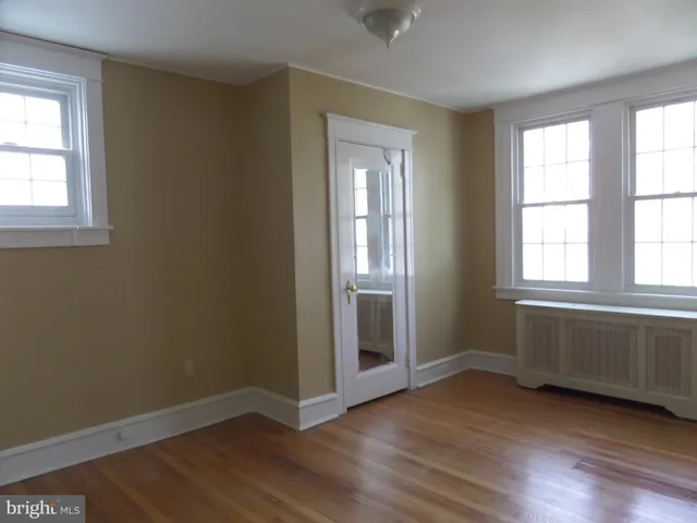 $300,000 | 627 Arbor Road, Cheltenham, PA 19012