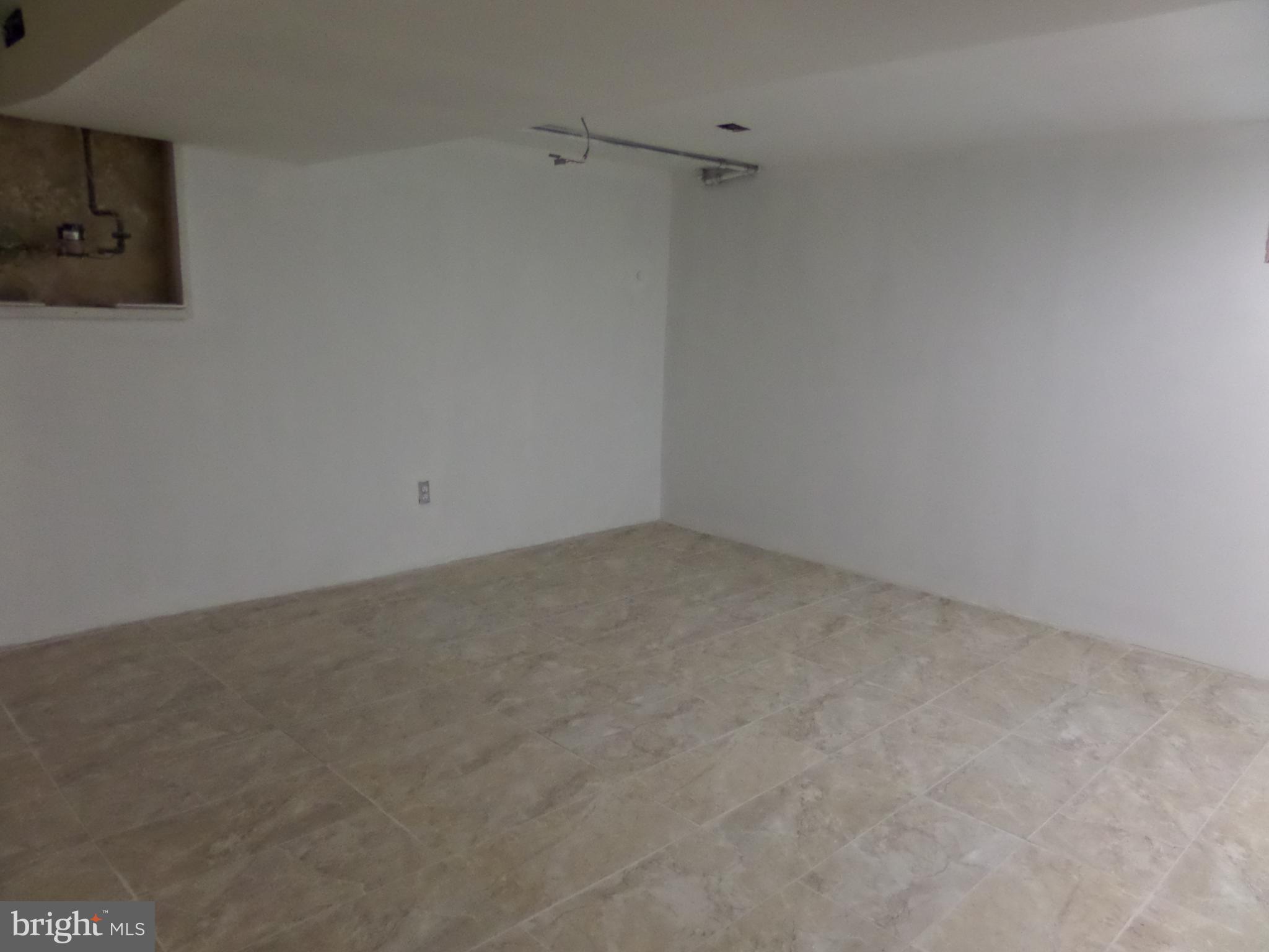 627 Arbor Road Cheltenham, PA 19012 - Photo 14 of 16 Exercise room