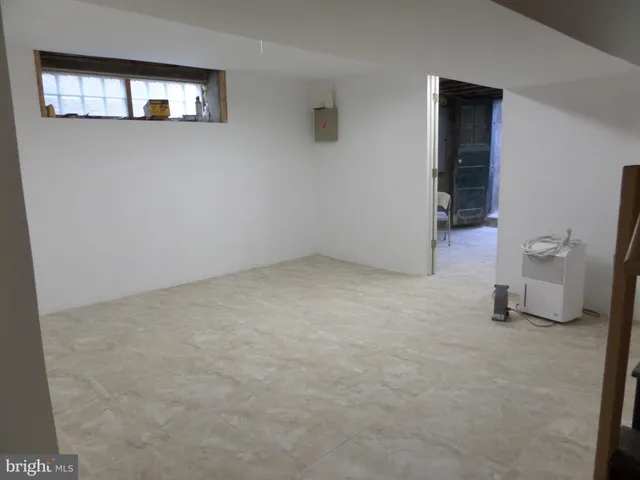 $300,000 | 627 Arbor Road, Cheltenham, PA 19012