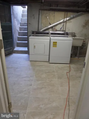 $300,000 | 627 Arbor Road, Cheltenham, PA 19012