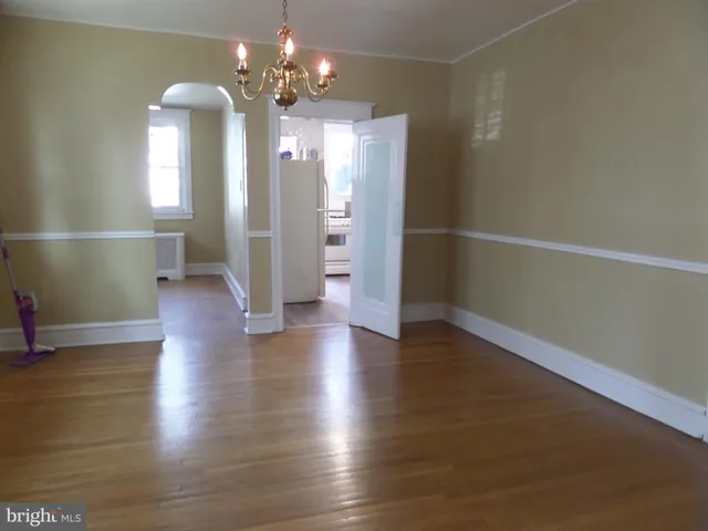 $300,000 | 627 Arbor Road, Cheltenham, PA 19012