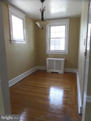 $300,000 | 627 Arbor Road, Cheltenham, PA 19012