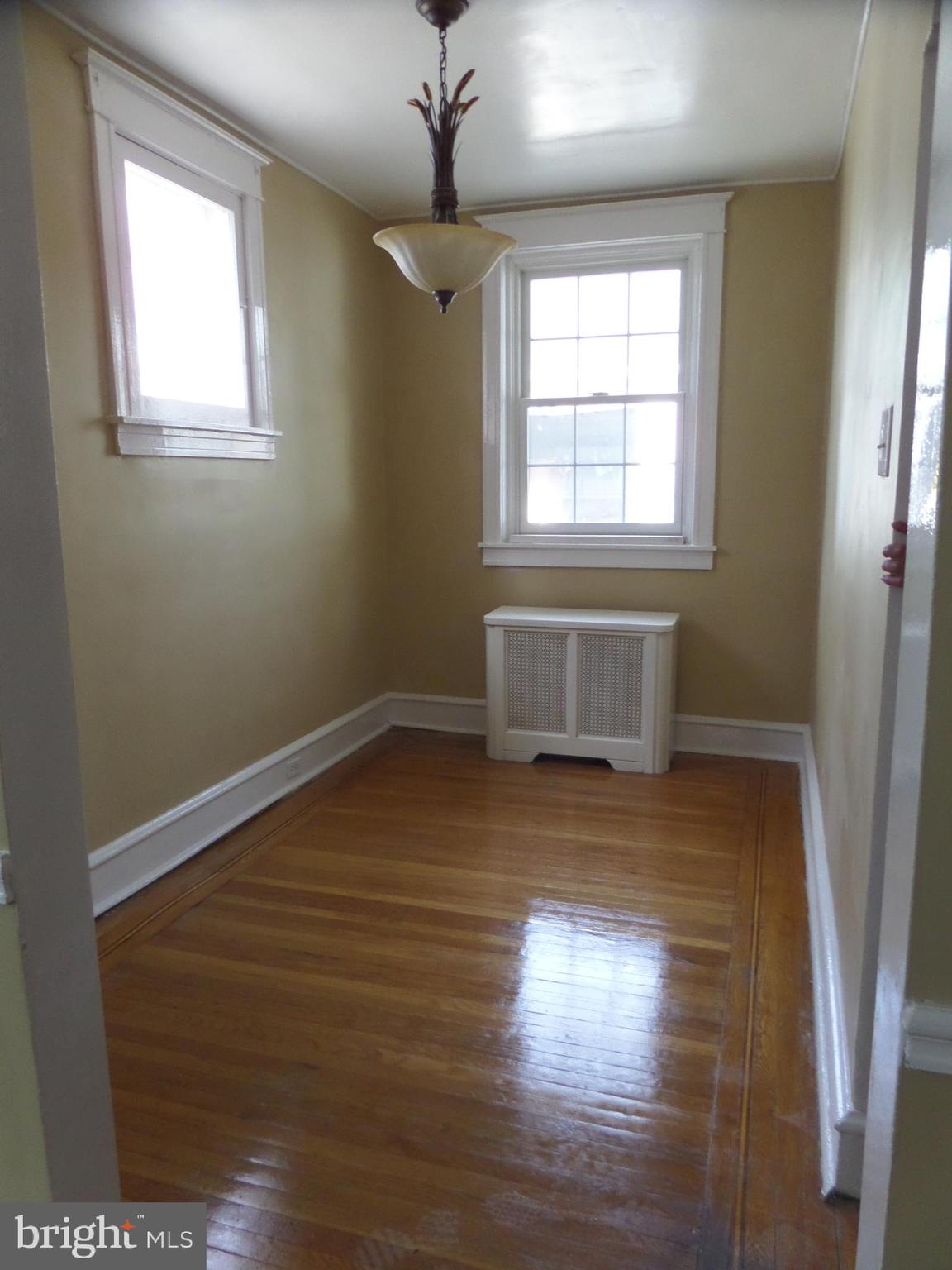627 Arbor Road Cheltenham, PA 19012 - Photo 4 of 16 Breakfast Room